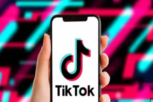 TikTok Ban