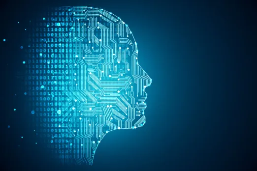 Top 5 Free Artificial Intelligence Courses