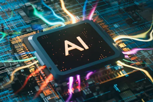 Top 5 Free Generative AI Courses