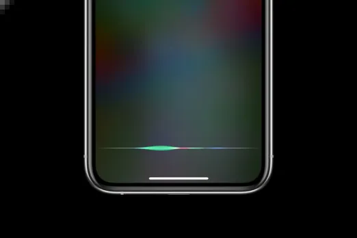 Top 5 iPhone Hacks That You Never Knew About, Do Check Out