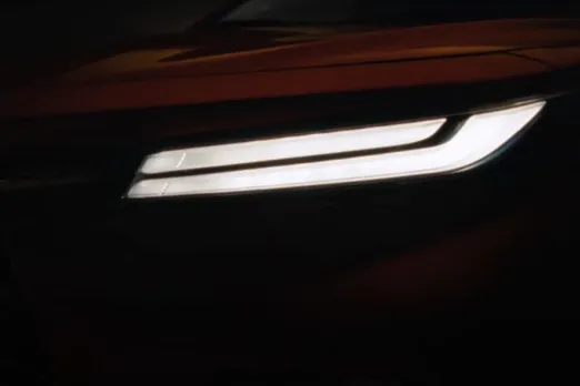 Toyota Taisor