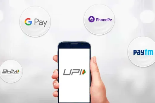 UPI