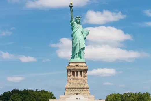 US citizenship