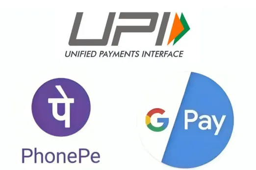 UPI