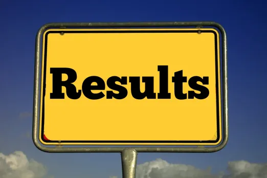 Uttarakhand Board Result 2024