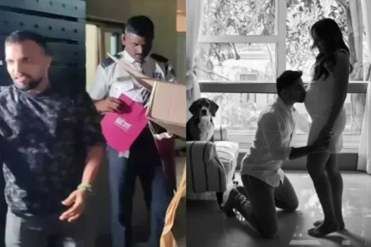 Varun Dhawan