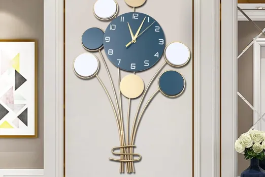 Vastu Tips