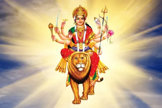 Vastu Tips
