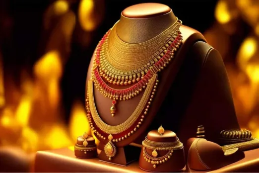 Vastu Tips