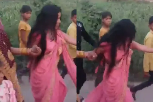 Viral Video