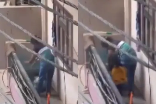 Viral Video