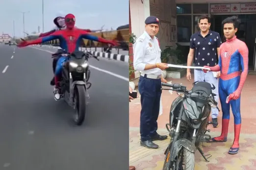 Viral Video