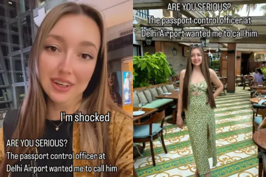 Viral Video