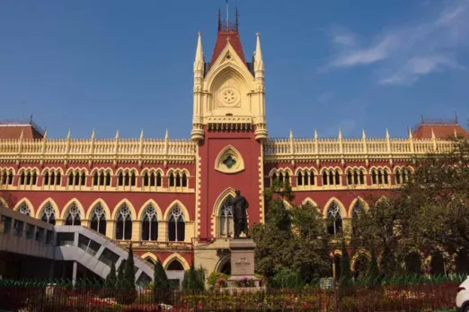 West Bengal Teacher Recruitment Scam