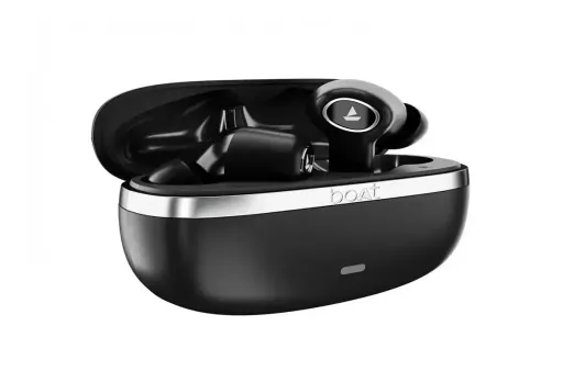 Flipkart Sale