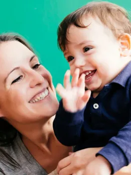 Tips to Discipline Children without Scolding