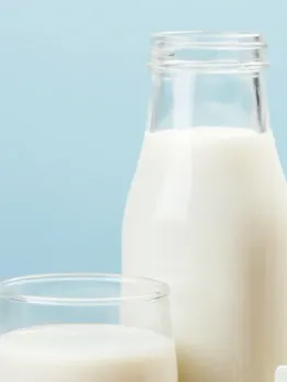 5 Food Items You Should Not Try with Milk