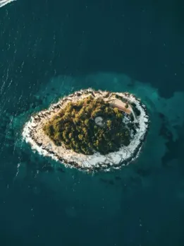 10 Facts About Katchatheevu Island