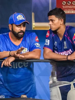 IPL 2024: MI vs RR, Who'll Win the Match Today?