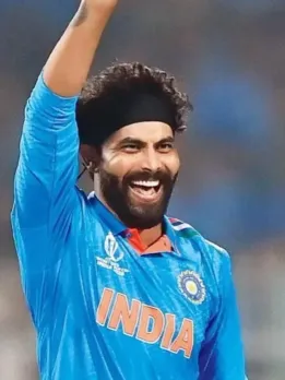 Top 10 Indian Spinners of All Time