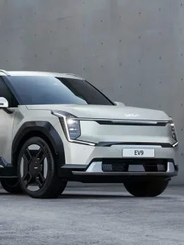 Top 10 upcoming SUVs in India in 2024