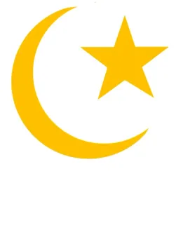 How Did Islam Reach India?