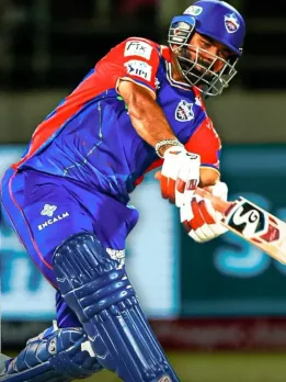 IPL 2024: LSG vs DC, Who'll Win Today's Match?
