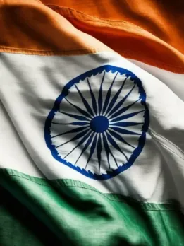 World's 10 Least Corrupt Countries, Check India's Position