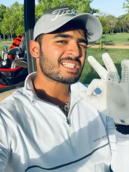 Who's Riyan Parag? RR Batter's Incredible Cricket Journey