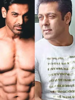 Not Just Salman Khan, These Bollywood Celebrities Also Received Death Threats