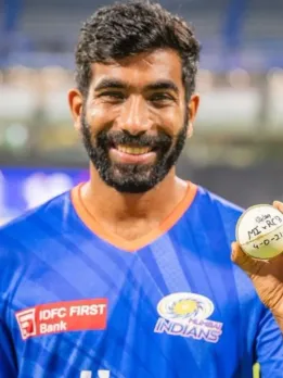 IPL 2024: Bowlers Who Have Impressed this Season