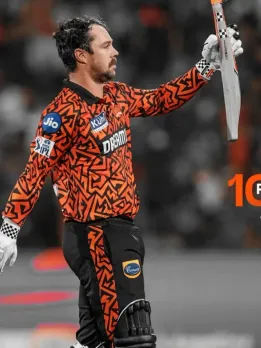 IPL 2024: DC vs SRH, Who'll Win Today's Match?