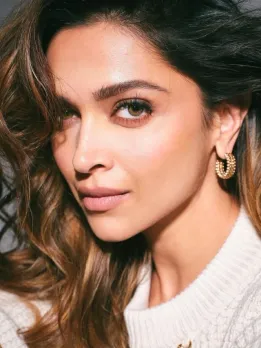 Deepika Padukone's Skin Care Routine during Pregnancy