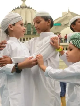 Eid-ul-Fitr 2024: When Will Eid be Celebrated?