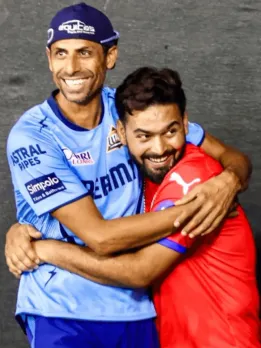 IPL 2024: GT vs DC, Who'll Win Today's Match?