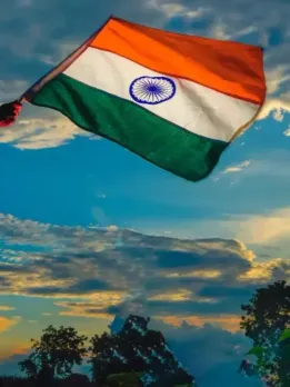 10 Most Happy Countries in the World, Check India's Position
