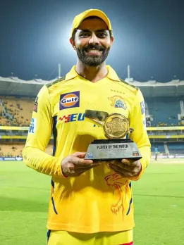 IPL 2024: Top 10 Bowlers with Best Economy Rate this Season