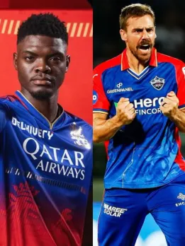 IPL 2024: Bowlers With Worst Economy Rate This Season