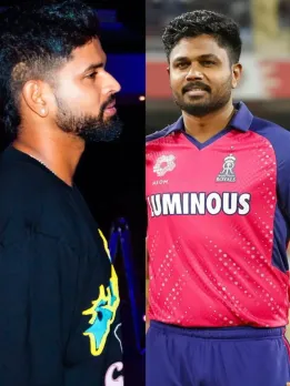IPL 2024: KKR vs RR, Who'll Win Today's Match?