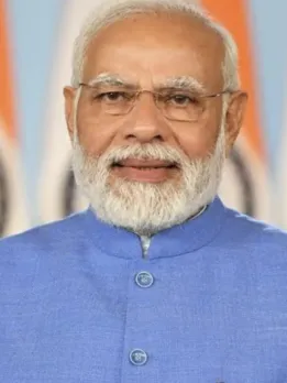 Top 10 most popular global leaders, Check PM Modi's Position