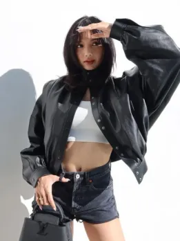 BLACKPINK Lisa's Glamorous Coachella Look Stuns Fans