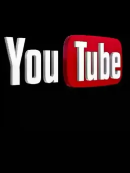 10 Most Subscribed YouTube Channels in the World
