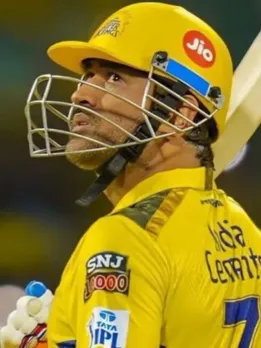 From Captain Cool to Sauve Businessman, MS Dhoni's Business Interests Explored