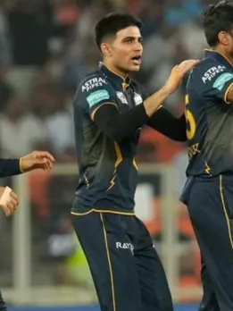 IPL 2024: PBKS vs GT, Who'll Win Today's Match?