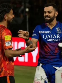 IPL 2024: RCB vs SRH, Who'll Win Today's Match?
