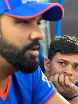 IPL 2024: RR vs MI Who Will Win Today's Match?