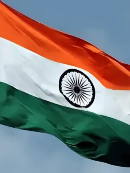 Top 10 Most Polluted Countries in the World, Check India's Position