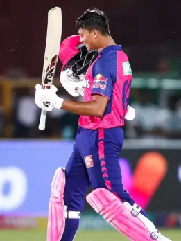 IPL 2024: Top 5 Players to Watch Out for in Today's LSG vs RR Match