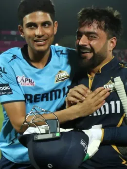 IPL 2024: Top 5 Players to Watch Out for in Today's GT vs DC Match