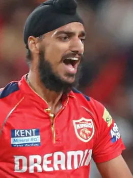 IPL 2024: Top 5 Players to Watch Out for in Today's KKR vs PBKS Match